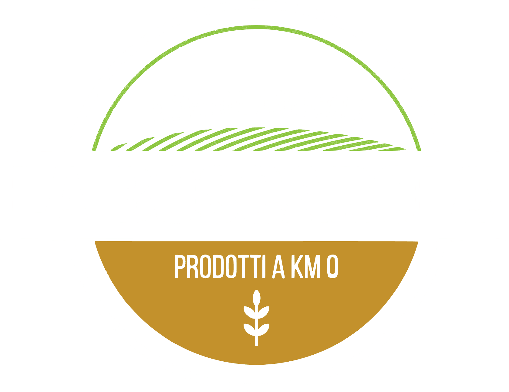 La Boscarola